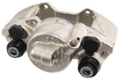A.B.S. 726662 — Тормозной суппорт