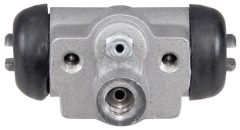 A.B.S. 72778X — Cilindru receptor de frână