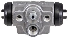 A.B.S. 72781X — Cilindru receptor de frână