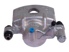 A.B.S. 727941 — Тормозной суппорт