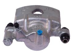 A.B.S. 727942 — Тормозной суппорт
