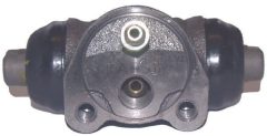 A.B.S. 72828 — Cilindru receptor de frână