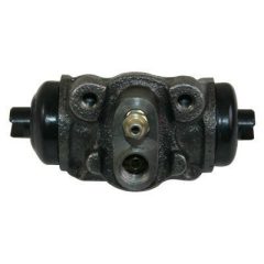 A.B.S. 72928 — Cilindru receptor de frână