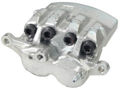 A.B.S. 730371 — Тормозной суппорт