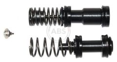 A.B.S. 73041 — Ремкомплект ГТЦ