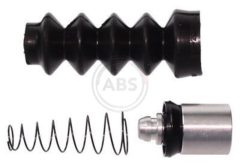 A.B.S. 73045 — Set reparație cilindru receptor ambreiaj