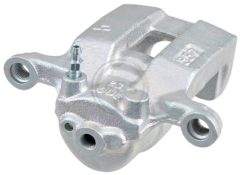 A.B.S. 730481 — Тормозной суппорт