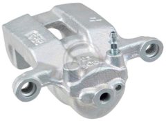 A.B.S. 730482 — Тормозной суппорт