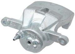 A.B.S. 730611 — Тормозной суппорт