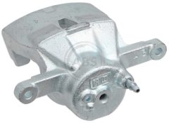 A.B.S. 730612 — Тормозной суппорт