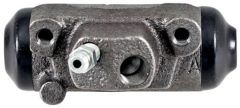 A.B.S. 73675 — Cilindru receptor de frână