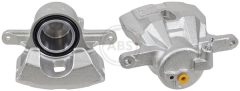A.B.S. 740022 — Тормозной суппорт
