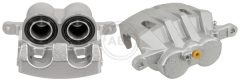 A.B.S. 740582 — Etrier de frână