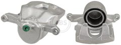 A.B.S. 740981 — Тормозной суппорт