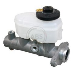 A.B.S. 75221 — Pompă centrală de frână