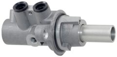 A.B.S. 75360 — Главный тормозной цилиндр
