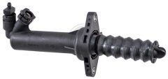 A.B.S. 75397 — Рабочий цилиндр сцепления