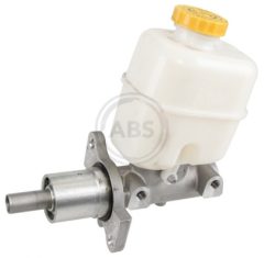 A.B.S. 81301 — Главный тормозной цилиндр