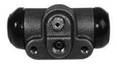 A.B.S. 82062 — Cilindru receptor de frână