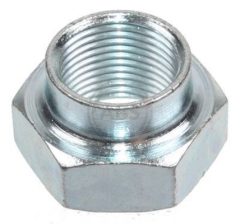A.B.S. 910000 — Гайка цапфы