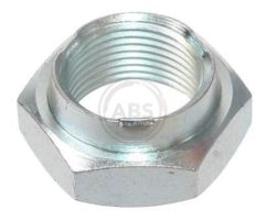 A.B.S. 910070 — Гайка цапфы
