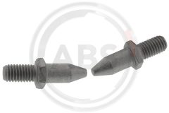 A.B.S. 96631 — Șurub fixare disc de frână