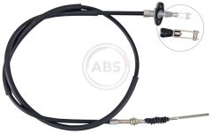 A.B.S. K24360 — Cablu de ambreiaj