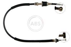 A.B.S. K24750 — Cablu de ambreiaj