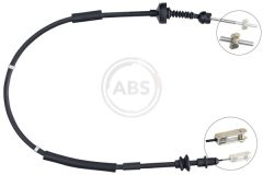 A.B.S. K28091 — Cablu de ambreiaj