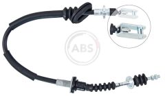 A.B.S. K28098 — Cablu de ambreiaj