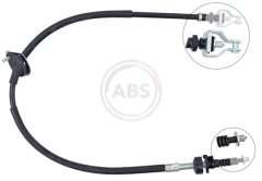 A.B.S. K28099 — Cablu de ambreiaj