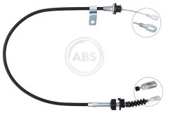A.B.S. K29030 — Cablu de ambreiaj