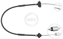 A.B.S. K29090 — Cablu de ambreiaj