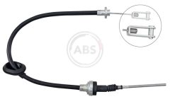 A.B.S. K29100 — Cablu de ambreiaj