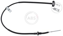 A.B.S. K29130 — Cablu de ambreiaj