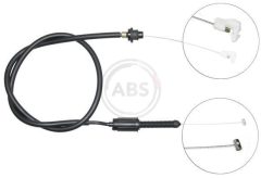 A.B.S. K34560 — Cablu de accelerație