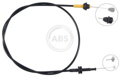 A.B.S. K36910 — Cablu de accelerație