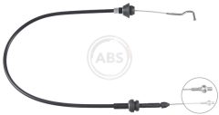 A.B.S. K37500 — Cablu de accelerație