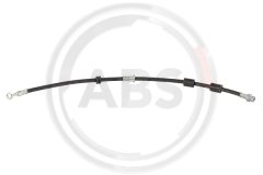 A.B.S. SL 1041 — Furtun de frână