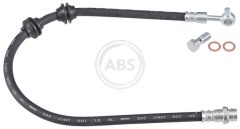 A.B.S. SL 1048 — Furtun de frână