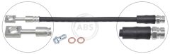 A.B.S. SL 1057 — Furtun de frână