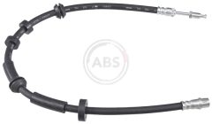 A.B.S. SL 1059 — Furtun de frână