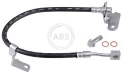 A.B.S. SL 1142 — Тормозной шланг