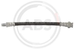 A.B.S. SL 1154 — Furtun de frână