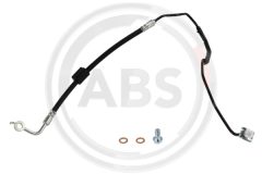 A.B.S. SL 1218 — Тормозной шланг