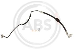 A.B.S. SL 1219 — Тормозной шланг