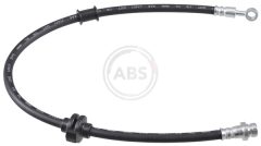 A.B.S. SL 1260 — Тормозной шланг