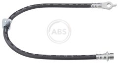 A.B.S. SL 1315 — Тормозной шланг