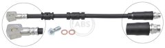 A.B.S. SL 1316 — Тормозной шланг