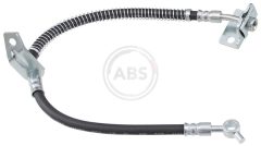 A.B.S. SL 1325 — Тормозной шланг